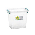 Box UH multi 1,45l obdelník