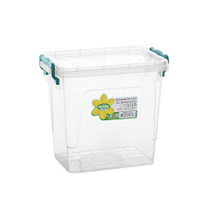 Box UH multi 1,45l obdelník