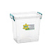 Box UH multi 1,45l obdelník