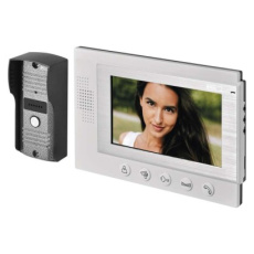 Sada videotelefonu EMOS EM-07HD Sada videotelefonu EMOS EM-07HD