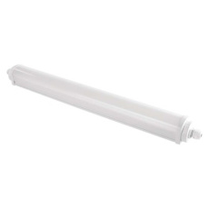 LED prachotěsné svítidlo FESTY 18W, IP65 LED prachotěsné svítidlo FESTY 18W, IP65