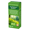 Touchdown quattro - 100 ml (09.2026) DOPRODEJ