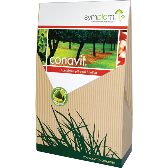 SK Conavit - 750 g /cena bez slev/