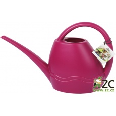 Konvička Aquarius - cherry 1,5 l Konvička Aquarius - cherry 1,5 l