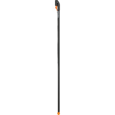 Nástavec prodlužovací UP80 (doplňkový díl) - 1001560 - Fiskars Nástavec prodlužovací UP80 (doplňkový díl) - 1001560 - Fiskars