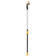 Nůžky zahradní PowerGear™ X univerzální UPX82 - 1023625 - Fiskars Nůžky zahradní PowerGear™ X univerzální UPX82 - 1023625 - Fiskars
