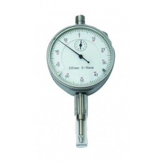 Úchylkoměr 0. 01mm 0-10mm Úchylkoměr 0. 01mm 0-10mm