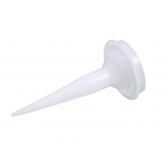 Sada aplikátorů pro pistole 310/600ml 3ks Sada aplikátorů pro pistole 310/600ml 3ks