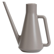Konvička Pierre - 1,8 l taupe Konvička Pierre - 1,8 l taupe