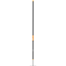 Motyčka Solid™ - 1016035 - Fiskars Motyčka Solid™ - 1016035 - Fiskars
