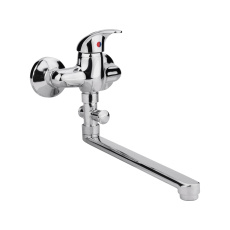 baterie jádrová, 100mm