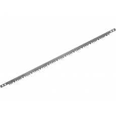 pilový plátek na mokré dřevo, 610mm/24" pilový plátek na mokré dřevo, 610mm/24"
