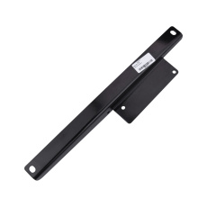 držák skříně s bateriemi držák skříně s bateriemi