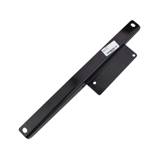 držák skříně s bateriemi