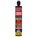 Chem. kotva Soudal 280ml