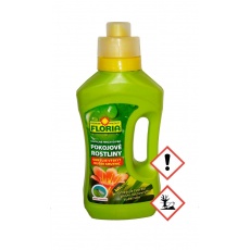 Floria kap. hn. pok. rostl. Smutnice 0,5l 82309 Floria kap. hn. pok. rostl. Smutnice 0,5l 82309