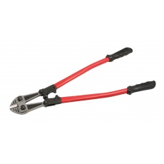 Kleště pákové FESTA CrMo 14"/350mm Kleště pákové FESTA CrMo 14"/350mm