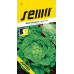 Salát letní - Jupiter polní 0,3g  - série MAXI