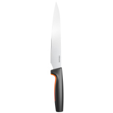 Nůž porcovací 21 cm - 1057539 - Fiskars Nůž porcovací 21 cm - 1057539 - Fiskars