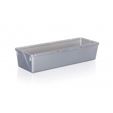 KEEEPER Organizér do šuplíku PEPE 23 x 8 x 5 cm KEEEPER Organizér do šuplíku PEPE 23 x 8 x 5 cm