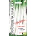 Dobrá semena Cibule sečka - Long White Koshigaya (Ishikura) "pórková" 2g