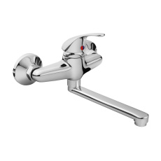 baterie umyvadlová/dřezová baterie umyvadlová/dřezová