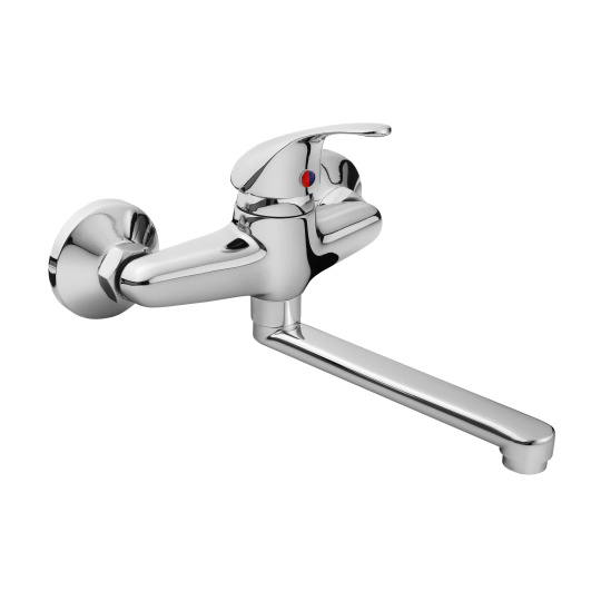 baterie umyvadlová/dřezová