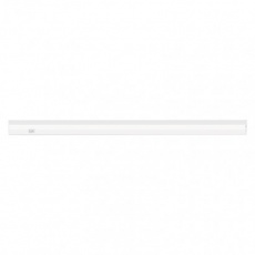 LED osvětlení T5 lišta 600mm, 10W neutrální bílá LED osvětlení T5 lišta 600mm, 10W neutrální bílá