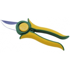 Nůžky WINLAND 16cm nerez (3171B) Nůžky WINLAND 16cm nerez (3171B)