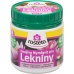 Nymfavit Rosteto - hnojivo na lekníny 450 g