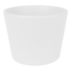 Obal 811 primule Vanilla lesk 11 cm Obal 811 primule Vanilla lesk 11 cm
