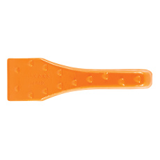 Klín štípací kovaný - 1001614 - Fiskars Klín štípací kovaný - 1001614 - Fiskars