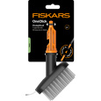 Kartáč na spáry OneClick - 1080697 - Fiskars