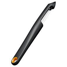 Škrabka otočná - 1079960 - Fiskars