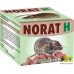 Norat H - 2 x 60 g