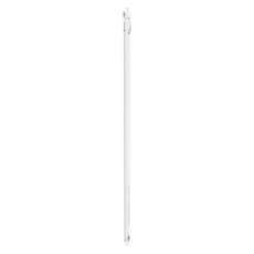 LED zářivka T8 24,3 W 150 cm neutrální bílá - 25ks LED zářivka T8 24,3 W 150 cm neutrální bílá - 25ks