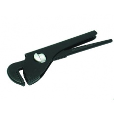Hasák s vodící maticí 10. 5" 260mm Hasák s vodící maticí 10. 5" 260mm