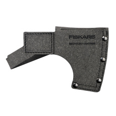 Pouzdro na čepel Premium XS - 1057531 - Fiskars Pouzdro na čepel Premium XS - 1057531 - Fiskars