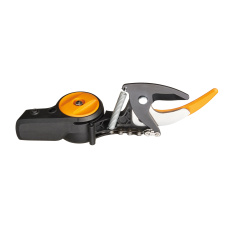 Hlava střihácí pro nůžky UPX82, UPX86 - 1026295 - Fiskars Hlava střihácí pro nůžky UPX82, UPX86 - 1026295 - Fiskars