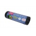 Pytel LDPE Extra 120l 10ks/role