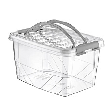 Box UH multi HAND 7l obdélník Box UH multi HAND 7l obdélník