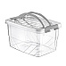 Box UH multi HAND 7l obdélník
