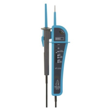 Zkoušečka napětí VT-310 Zkoušečka napětí VT-310