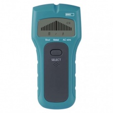 Multidetektor M0501 Multidetektor M0501