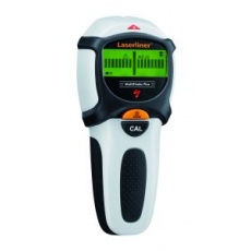 MultiFinder Plus MultiFinder Plus