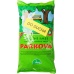 Travní směs parková - Do sucha 2 kg Rosteto