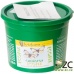 Chemstop 2 - Ecofix - 500 ml