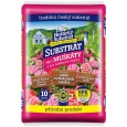 Substrát Forestina - Hoštický Pro muškáty 10 l