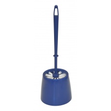 WC souprava 4322 pr. 85mm 5211034 WC souprava 4322 pr. 85mm 5211034