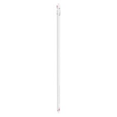 LED zářivka T8 24,3 W 150 cm studená bílá - 25ks LED zářivka T8 24,3 W 150 cm studená bílá - 25ks